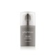 Epionce Daily Shield Tinted SPF 50 Sunscreen 50ml